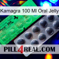 Kamagra 100 Ml Oral Jelly new04